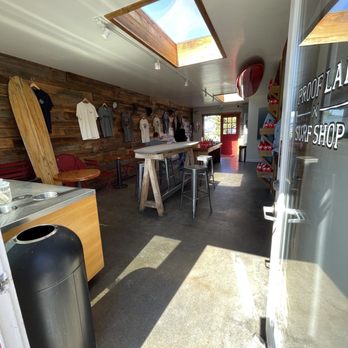 Equator Coffees - Coffee & Tea Near Me - Mill Valley, California