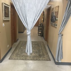 K & V Spas - On your way to being pampered