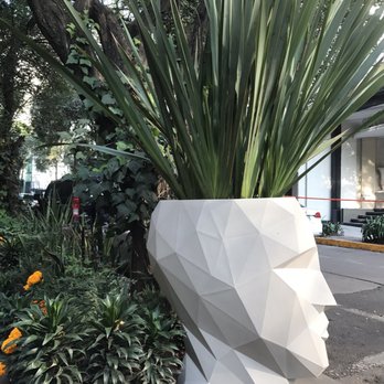 Hotel Hippodrome - Hotels Near Me - México, D.F., DIF Hotel Hippodrome - Hotels Near Me - México, D.F., DIF