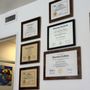 Photo of Wellington R Eng, DDS