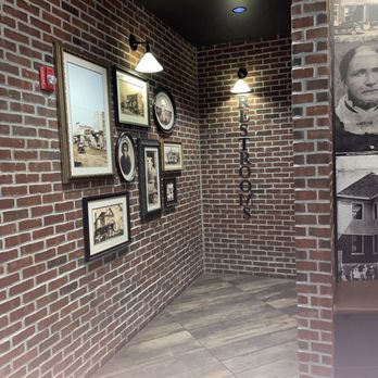 Jack Stack Barbecue - Lenexa - Barbeque Near Me - Lenexa, Kansas