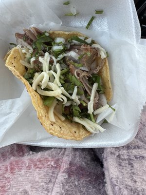 Honey Bee Market - La Colmena by null