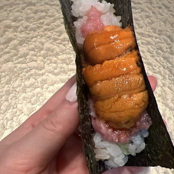 Kaiseki Yuzu - Japanese Near Me - Las Vegas, Nevada Kaiseki Yuzu - Japanese Near Me - Las Vegas, Nevada