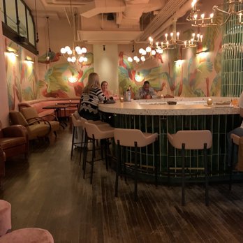 Atrium - Bar - New American Near Me - Atlanta, Georgia Atrium - Bar - New American Near Me - Atlanta, Georgia