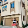 Photo of Arama Real Estate Services