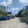 Photo of Rise Dispensary - Steelton