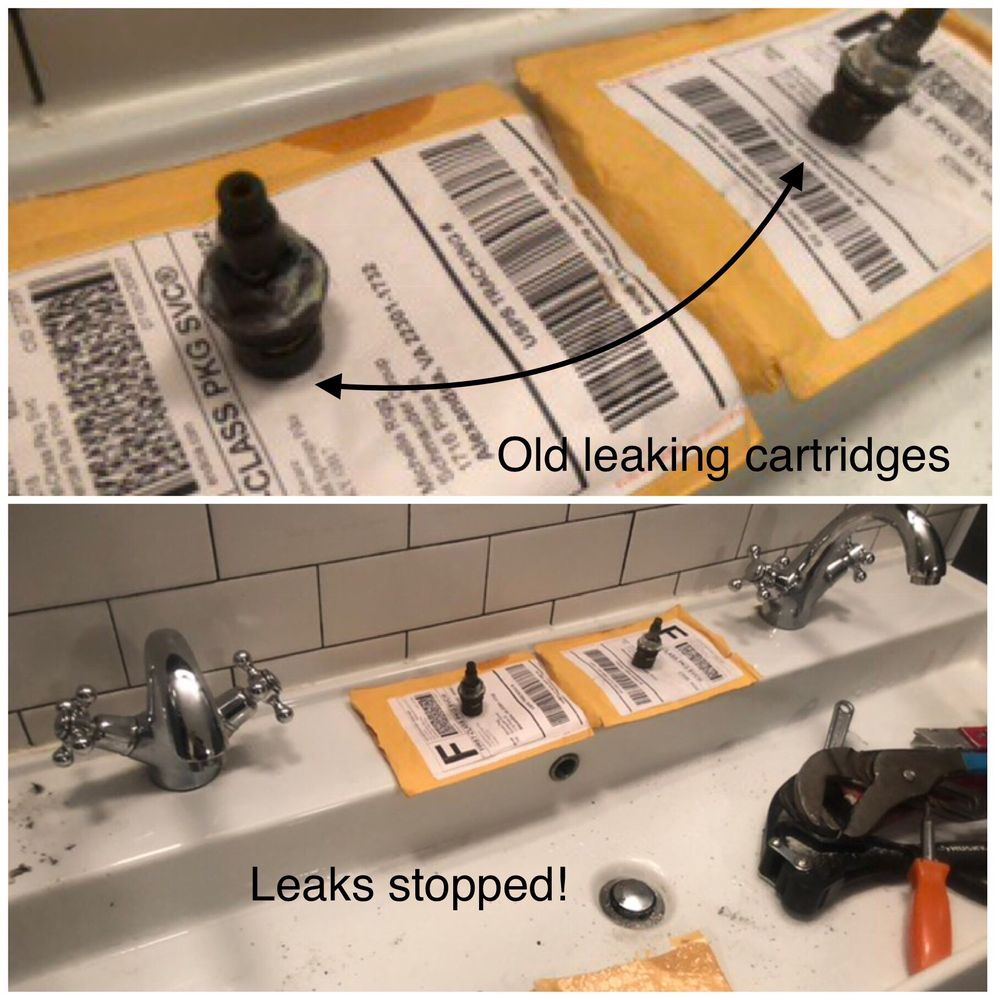 Slide of Alexandria Home Improvement