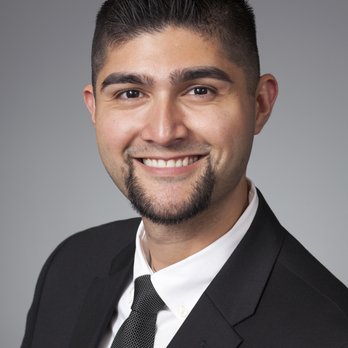 South Cary Dental - Dr. Ashkan is here to serve you, your family, and your friends with the best dental treatment! - Cosmetic Dentists Near Me - Cary, North Carolina South Cary Dental - Dr. Ashkan is here to serve you, your family, and your friends with the best dental treatment! - Cosmetic Dentists Near Me - Cary, North Carolina