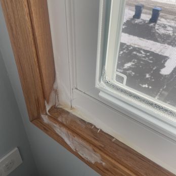 Power Home Remodeling - Window ice - Windows Installation Near Me - Chicago, Illinois Power Home Remodeling - Window ice - Windows Installation Near Me - Chicago, Illinois