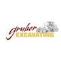 Photo of Gruber Excavating