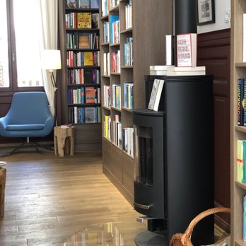 Buch-Café Nero39 - Coffee & Tea Near Me - Wiesbaden, HE Buch-Café Nero39 - Coffee & Tea Near Me - Wiesbaden, HE