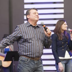 Midland Nazarene