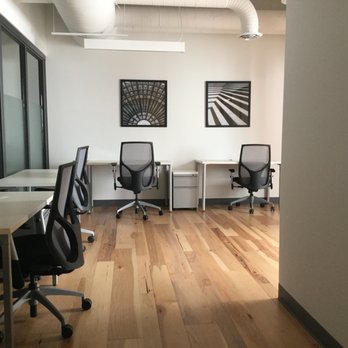 SPACES Denver Ballpark - Office Space - Shared Office Spaces Near Me - Denver, Colorado SPACES Denver Ballpark - Office Space - Shared Office Spaces Near Me - Denver, Colorado