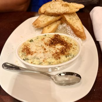 Pappadeaux Seafood Kitchen - Cajun/Creole Near Me - Marietta, Georgia