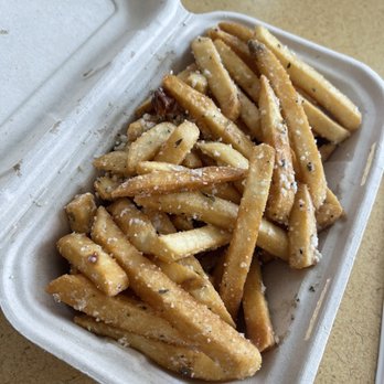Pita Gyros - Greek Fries - Mediterranean Near Me - San Bruno, California Pita Gyros - Greek Fries - Mediterranean Near Me - San Bruno, California