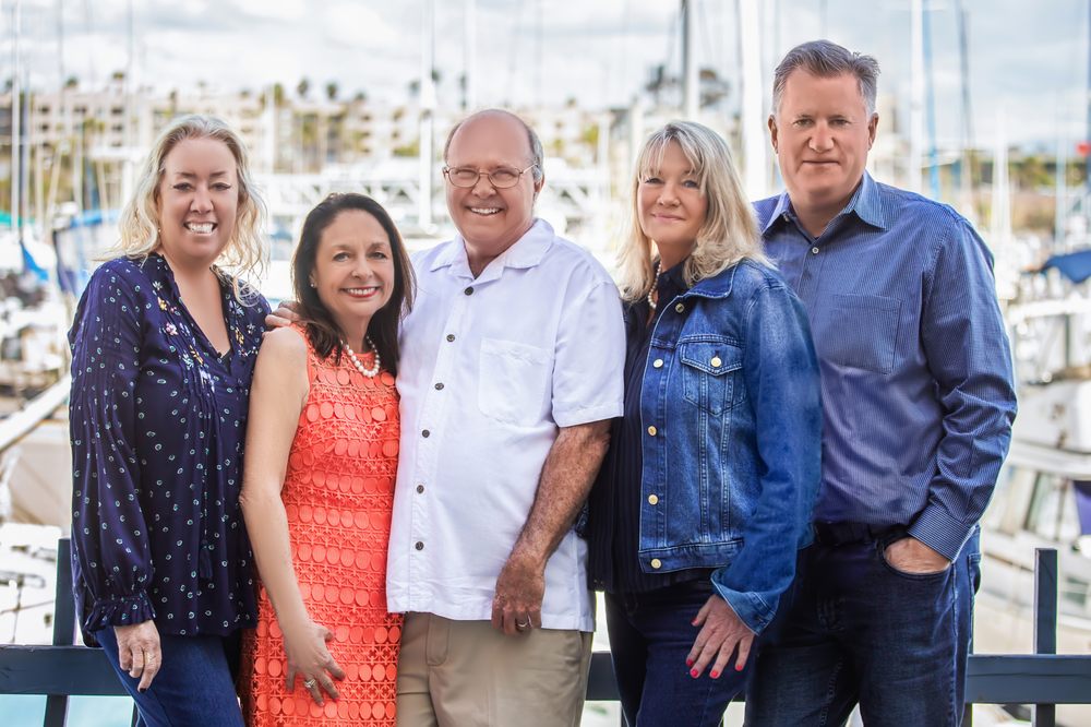 EISENDRATH TEAM FIRST TEAM REAL ESTATE Updated May 2024 20 Photos