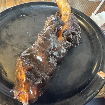 One & Only BBQ - Beef ribs - Barbeque Near Me - Memphis, Tennessee One & Only BBQ - Beef ribs - Barbeque Near Me - Memphis, Tennessee
