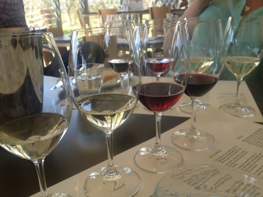 Shaw + Smith by null