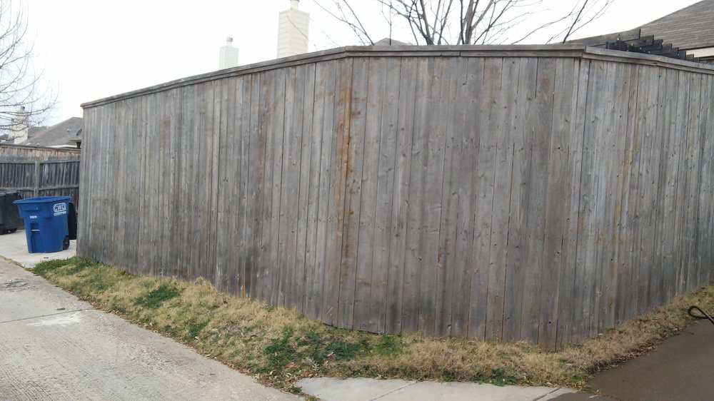 Slide of Complete Home Remodel & Renovation