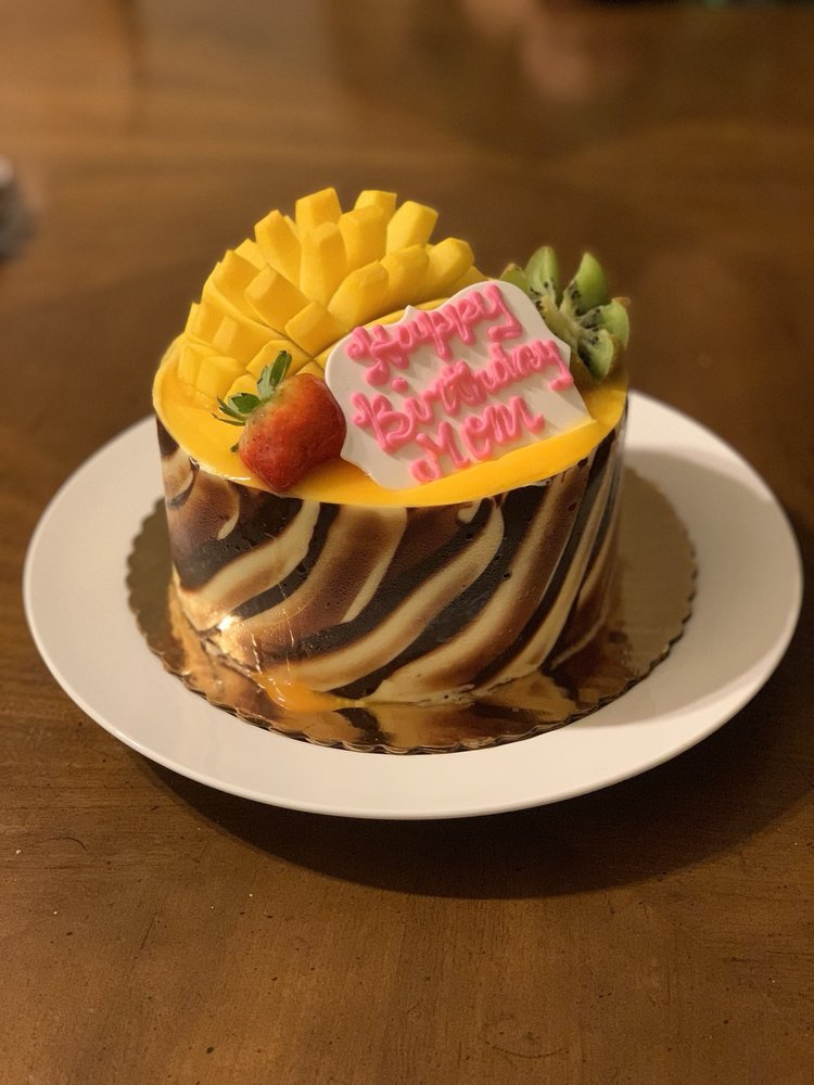 MATTHEW’S BAKERY 14 Photos & 21 Reviews 152 Selleck St, Stamford