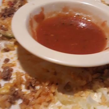 Buenavista Mexican Cantina Cullman - First time here got the speedy Gonzales pretty good - Mexican Near Me - Cullman, Alabama Buenavista Mexican Cantina Cullman - First time here got the speedy Gonzales pretty good - Mexican Near Me - Cullman, Alabama