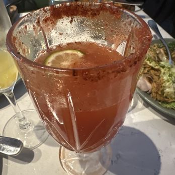 Wolfsglen - And the michelada - Cocktail Bars Near Me - Los Angeles, California Wolfsglen - And the michelada - Cocktail Bars Near Me - Los Angeles, California