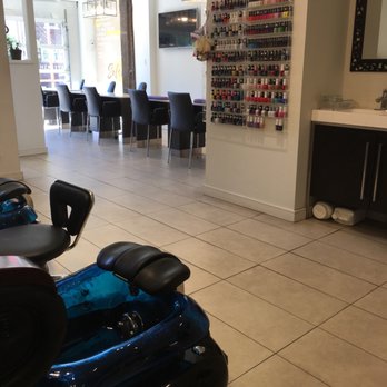 Glam Nails and Spa - Nail Salons Near Me - Toronto, Ontario Glam Nails and Spa - Nail Salons Near Me - Toronto, Ontario