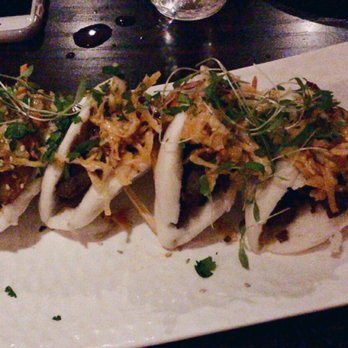 Burmatown - Burmese Near Me - Corte Madera, California