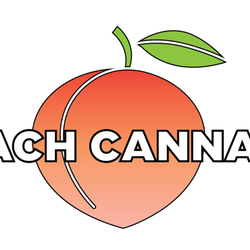 Peach Cannabis