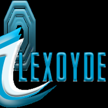 Lexoydeal Marketing - Marketing Near Me Lexoydeal Marketing - Marketing Near Me