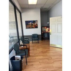 DentalWorks