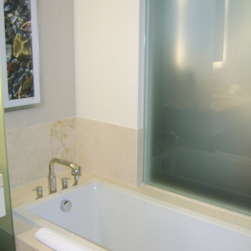 Hotel Arista - Hotels Near Me - Naperville, Illinois Hotel Arista - Hotels Near Me - Naperville, Illinois