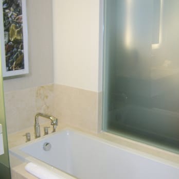 Hotel Arista - Hotels Near Me - Naperville, Illinois