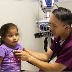 HOPE Clinic