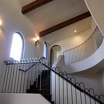 Probe Specialists Home Inspections - Home Inspectors Near Me - Scottsdale, Arizona Probe Specialists Home Inspections - Home Inspectors Near Me - Scottsdale, Arizona