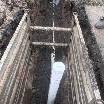 Dutra Sewer & Water - Sewer Lateral Install - Plumbing Near Me - Montvale, New Jersey Dutra Sewer & Water - Sewer Lateral Install - Plumbing Near Me - Montvale, New Jersey