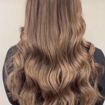 Beautified Suite - Hair Salons Near Me - New York, New York Beautified Suite - Hair Salons Near Me - New York, New York