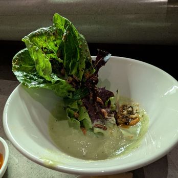 Uchi West Hollywood - Uchi West Hollywood - Japanese Near Me - West Hollywood, California Uchi West Hollywood - Uchi West Hollywood - Japanese Near Me - West Hollywood, California