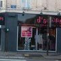 Photo of J'Adore