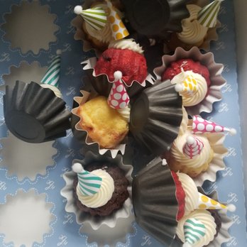 Nothing Bundt Cakes - Bakeries Near Me - Snellville, Georgia Nothing Bundt Cakes - Bakeries Near Me - Snellville, Georgia