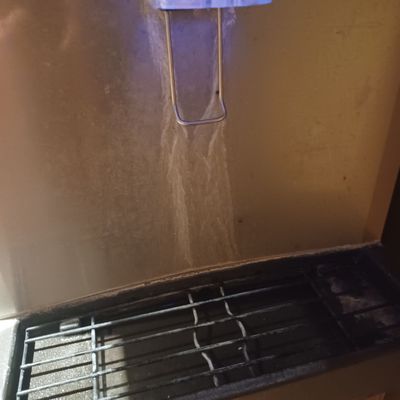 AC Hotel Clearwater Beach by null