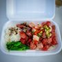 Photo of Unreal Poke
