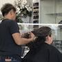 Photo of Lody's Styling Center