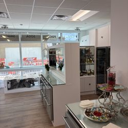Kay’s Takeaways & Café