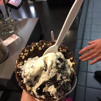 Cold Stone Creamery - Ice Cream & Frozen Yogurt Near Me - Phoenix, Arizona Cold Stone Creamery - Ice Cream & Frozen Yogurt Near Me - Phoenix, Arizona