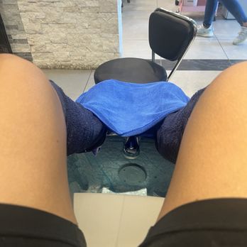 Palladium Nail Bar - Nail Salons Near Me - San Antonio, Texas Palladium Nail Bar - Nail Salons Near Me - San Antonio, Texas