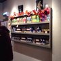 Photo of Quality Bakery