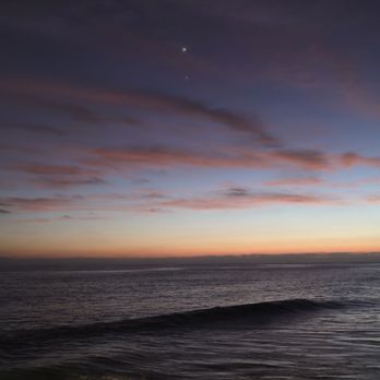 Oceanside Pier - Stars coming out already! - Venues & Event Spaces Near Me - Oceanside, California Oceanside Pier - Stars coming out already! - Venues & Event Spaces Near Me - Oceanside, California