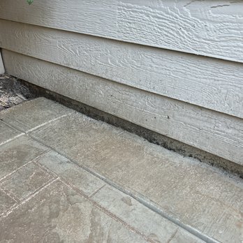 T. Hoang Landscaping - Landscaping Near Me T. Hoang Landscaping - Landscaping Near Me