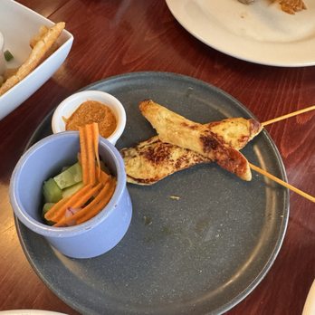 Spice I Am - Thai Near Me - Alameda, California Spice I Am - Thai Near Me - Alameda, California